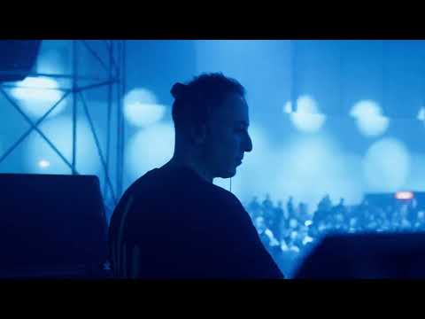 Bónusz Electronic Music Festival 2022 – official aftermovie