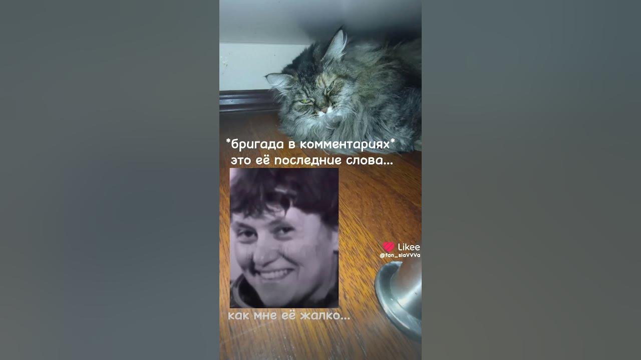 Смотрите видео "Космонавт Людмила.Женщина-космонавт, погибшая 18.11.63 года во в