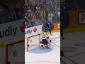 Sergei Bobrovsky is a Toronto Maple Leaf 🍁