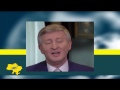 Akhmetov Backs Ukrainian Unity: Ukraine's richest man accused of supporting Donetsk separatists