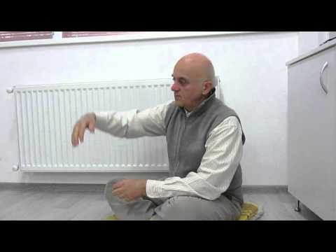 უძველესი მედიცინა აიურვედა