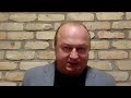 ❗️Поступок Статкевича изменил правила игры. Вот что будет дальше / О традициях диктатуры // Красулин