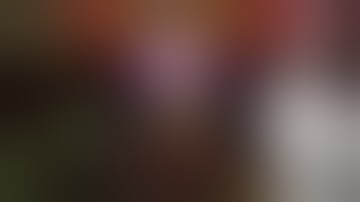 CAN THEY STOP FUCKING THE DOLLS 😭 | The Mimic Roblox REVISITED w/kaiden and w/dj (chapter 1 and 2)