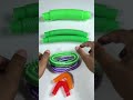 Pop Tubes For Stress #shorts #relaxing #poptubes #satisfying #fidgets