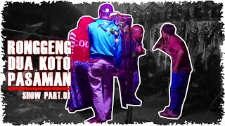 Download Lagu PART.01 RONGGENG DUA KOTO PASAMAN MP3 Download Lagu PART.01 RONGGENG DUA KOTO PASAMAN MP3