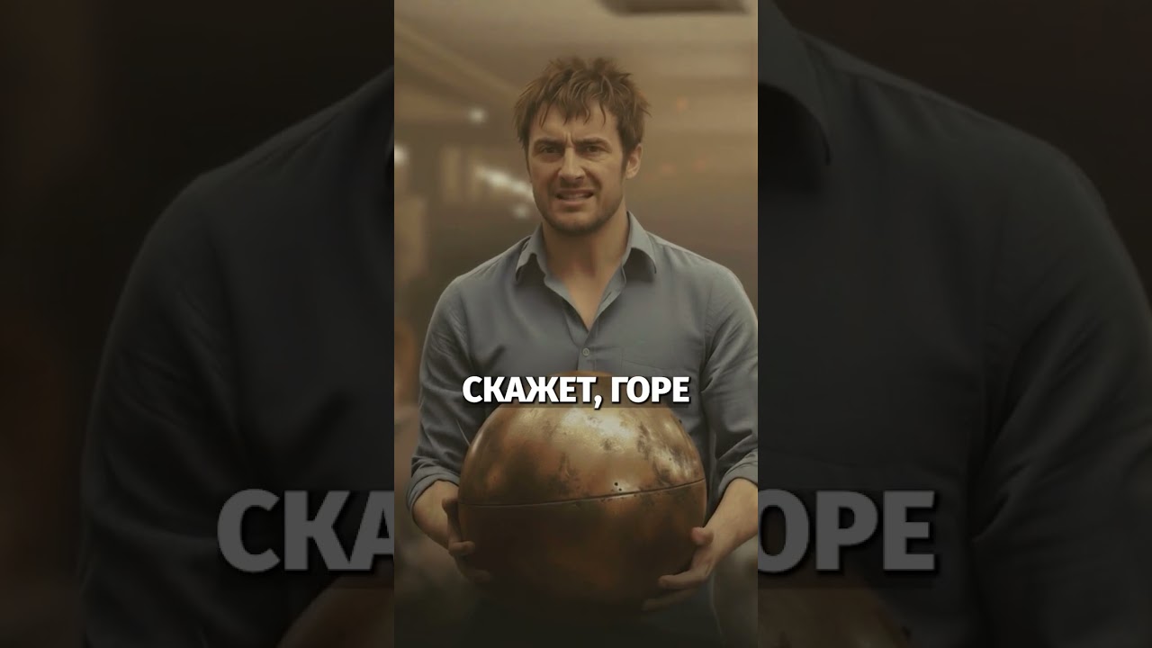 QA, НЕ ПЛЮЙ МНЕ В ДУШУ!