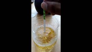 Does Dollar tree drug test work?