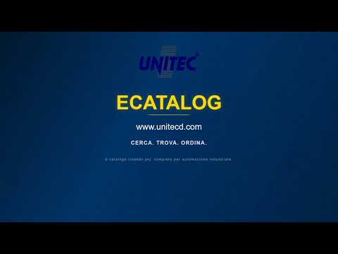 Fronius 4,100,261 | UNITEC