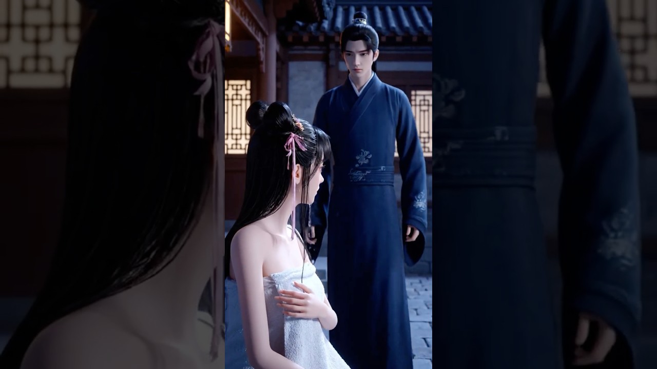 Pex Ferie - Back to Our High School Promise - Sad Song