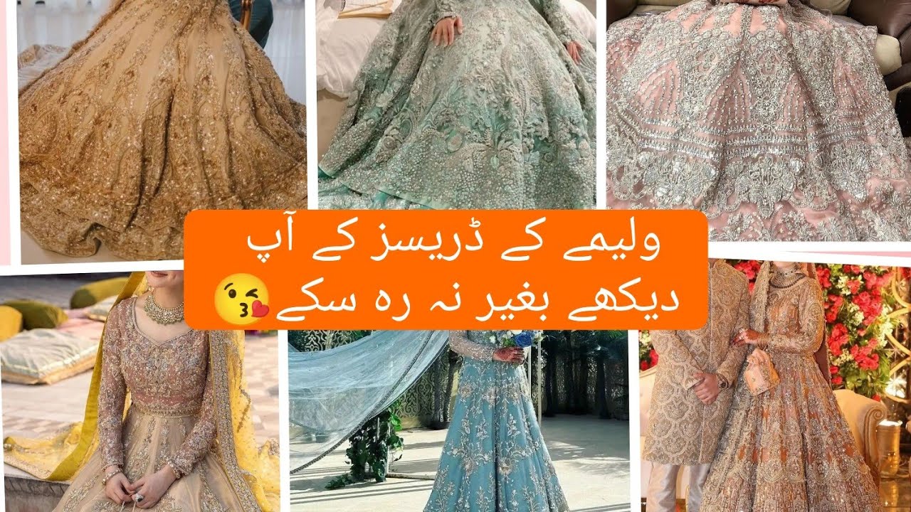 15 Irresistible Indian Wedding Dress Ideas for Bride's Sister