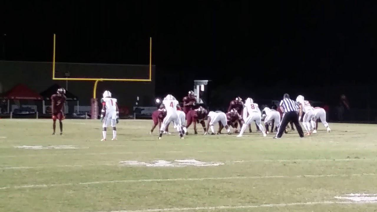 camera iphone 8 plus apk #Wekiva #LarryPreston First Down #Jameshillsports #FHSAA