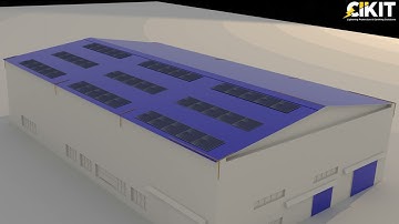 MESH METHOD | SHOT FORMS | CIKIT