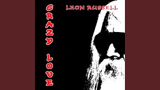 Crazy Love