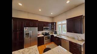 135 Briarcliff Rd, Brockton, MA 02301 - Single Family - Real Estate - For Sale 135 Briarcliff Rd, Brockton, MA 02301 - Single Family - Real Estate - For Sale