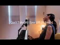 Can't Take My Eyes Off Of You - Boys Town Gang covered by Laika