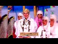 Khelifi Ahmed Bent El Bayadh خليفي احمد بنت البيض Khelifi Ahmed Bent El Bayadh خليفي احمد بنت البيض