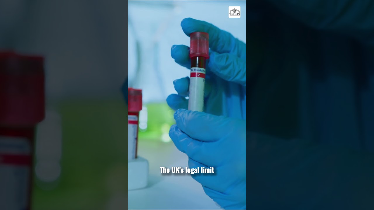 The Law Says You're Guilty. Science Says You're Not