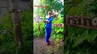 Itudo Na Natin To viral viral youtubeshorts shortsfeed shorts trendingshorts