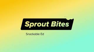 Brand Safety Tools | Sprout Bites
