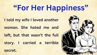 Famous Improve Your English Story  The Life We Lost  Learn English Stories Level 1  Graded Readers Net Worth
