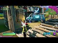 Fortnite Moments Compilation #47