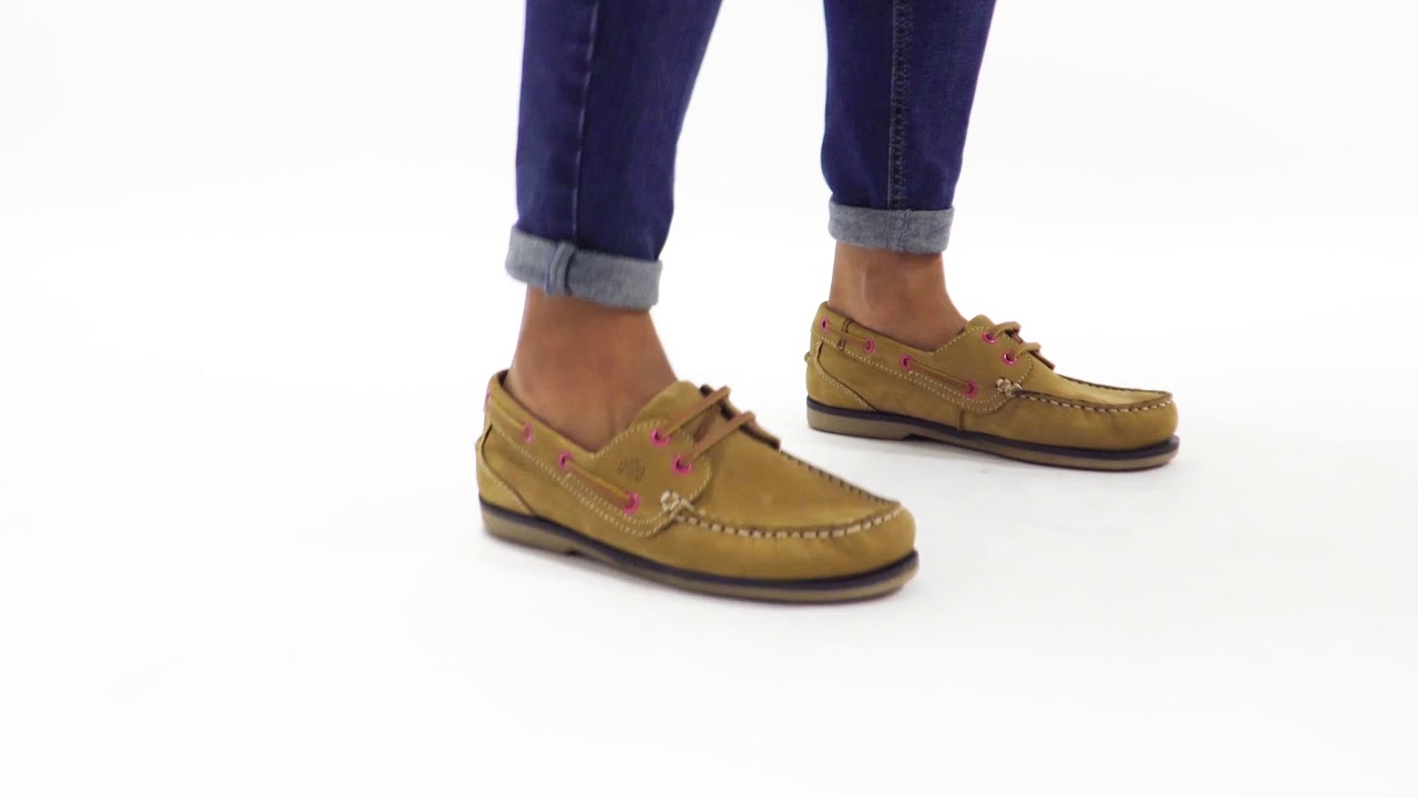 catesby boat shoes