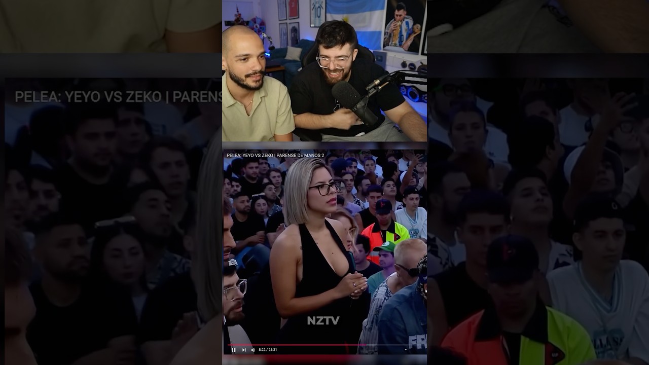 LA COBRA NO SABE DE QUE COLOR ES LA REMERA DEL CHICO Y WILL LO DESCUBRE #lacobraa #will #futbolitos