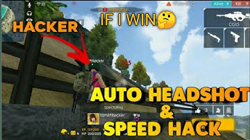 HACKER VS ME👿-para samsung A3,A5,A6,A7,J2,J5,J7,S5,S6,S7,S9,A10,A20,A30,A50,A70 //FREEFIRE