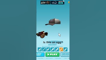 Is this an egg?#shorts #shellshockio #shellshockers #egg #superegg #gameplay