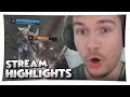 Endlich sind ADCs wieder BROKEN! - STREAM HIGHLIGHTS