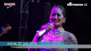 Bercerai Muda - Ita DK - Bahari Ita DK Live Desa Suranenggala Cirebon