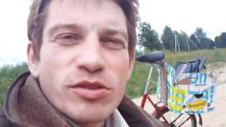 Видео Денег ноль и ... повдоль.avi (автор: VadimTomsk1980)