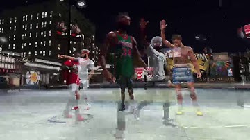 NBA 2K20 LIVE STREAM  Elite ONE GRIND SUB UP 1.4 GRIND SUP UP