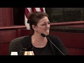 Amber kyzer mom of children murdered by timothy jones jr doesnt want him to die