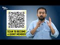Real Story Behind Women's Reservation Bill: Modi Govt's Failed Move to Change India's Electoral Map