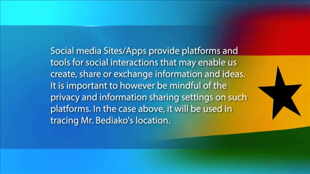 Data Protection Docu-Drama