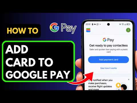 Pourquoi Choisir Google Pay sur Dragonia ?