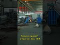 #ChocolateProcessing #PipeChainConveyor #FoodTech #SmartFactory