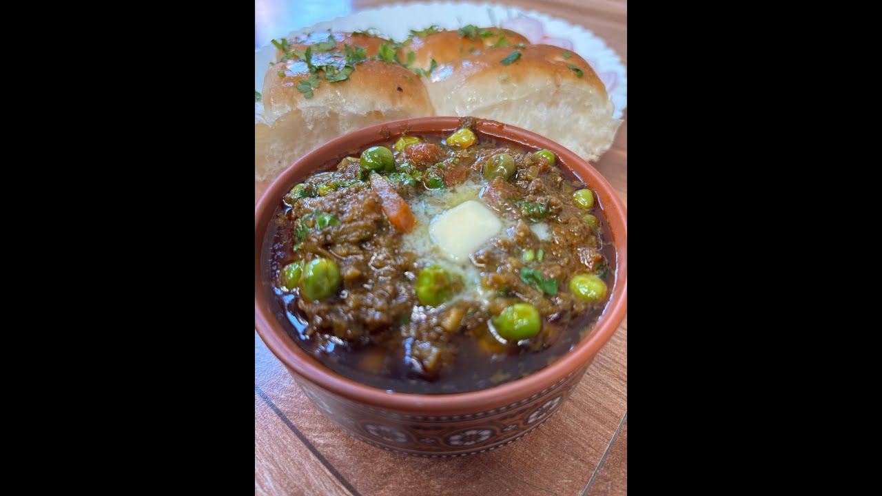 एक मसाले ने कीमा का स्वाद बदल दिया 🔥 Mutton Keema matar recipe