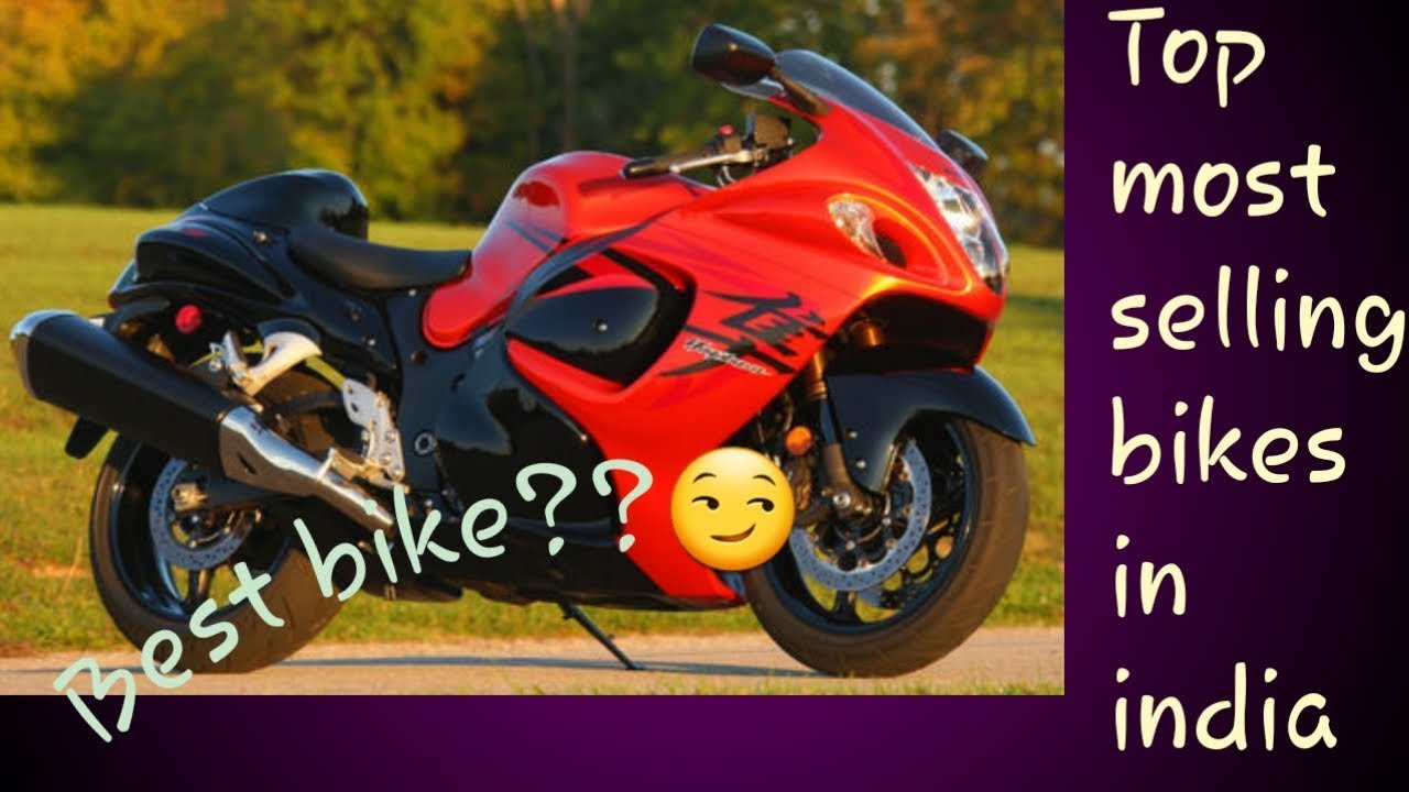 best road bike 2019 under 1500