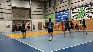 0630小窩混排1-2