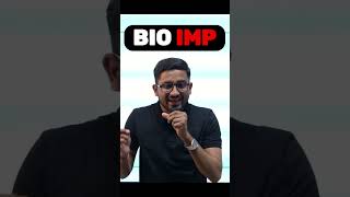 बस यह कर जाओ 🤩Class 12 biology most important questions | important biology questions for class 12