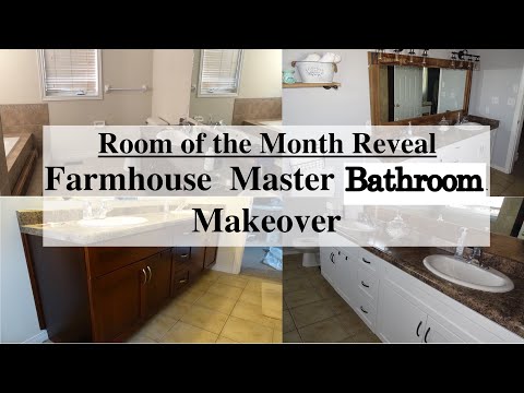 farmhouse-master-bathroom-make