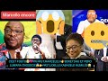 C EST FOUTUЁЯШнЁЯТФPR PAST MARCELOЁЯСЙBOKETSHU ET PERO LUWARA S ASSOCIEЁЯШ ЁЯСЙPAST JOELLE KABASELE HUMIL ЙEЁЯШн C EST FOUTUЁЯШнЁЯТФPR PAST MARCELOЁЯСЙBOKETSHU ET PERO LUWARA S ASSOCIEЁЯШ ЁЯСЙPAST JOELLE KABASELE HUMIL ЙEЁЯШн