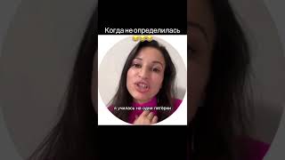 Богатство или бедность? #юмор #жизнь #психология