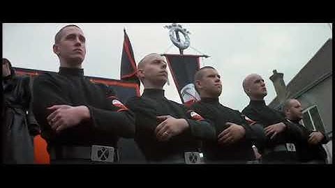 Pink Floyd - Bob Geldof in The Wall -  In The Flesh - Run Like Hell - Waiting For The Worms