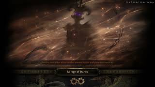 Absolution Guardian Update (poe 3.28 mirage)