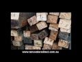 Secondhand Building Materials - Geelong - Melbourne - Renovators Warehouse Direct Secondhand Building Materials - Geelong - Melbourne - Renovators Warehouse Direct