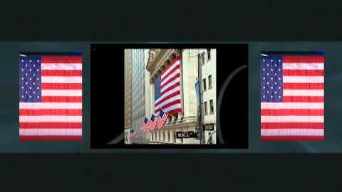 WCG 2010 Grand Final Opening Ceremony (English）