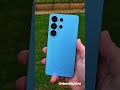 Top 3 Best Smartphone In April 2026 | Don't Miss The End One🔥